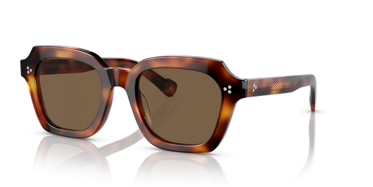 Oliver Peoples OV5526SU 100773 51 Güneş Gözlükleri