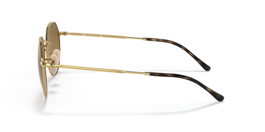 Ray Ban RB3565 001/51 Güneş Gözlükleri