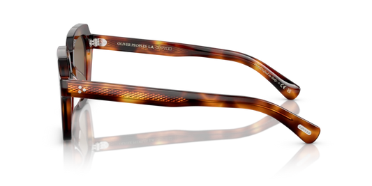Oliver Peoples OV5526SU 100773 51 Güneş Gözlükleri