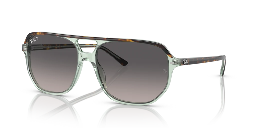 Ray-Ban RB2205 1376M3 - 57 - Güneş Gözlükleri