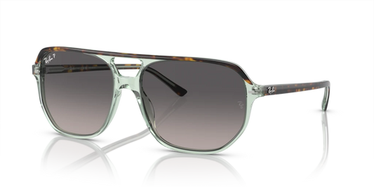 Ray-Ban RB2205 1376M3 - 57 - Güneş Gözlükleri