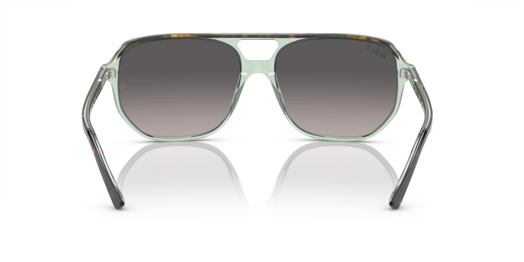Ray-Ban RB2205 1376M3 - Güneş Gözlükleri