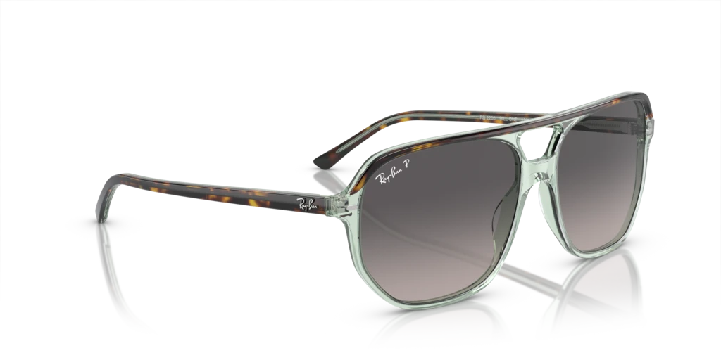 Ray-Ban RB2205 1376M3 - Güneş Gözlükleri