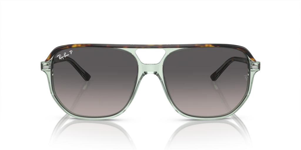 Ray-Ban RB2205 1376M3 - Güneş Gözlükleri
