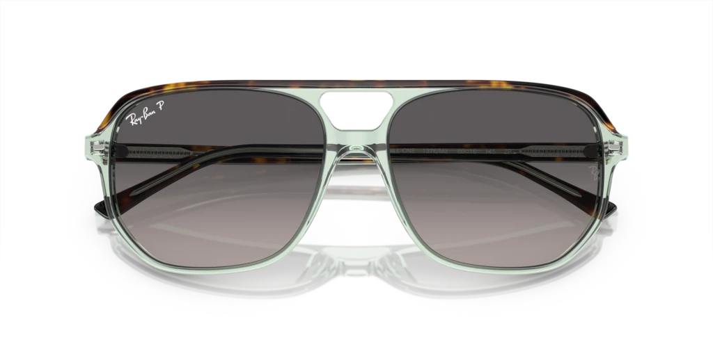Ray-Ban RB2205 1376M3 - Güneş Gözlükleri