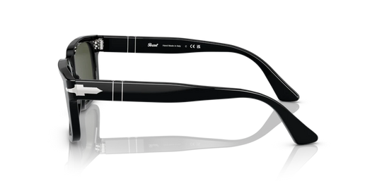 Persol PO3272S 95/31 Güneş Gözlükleri