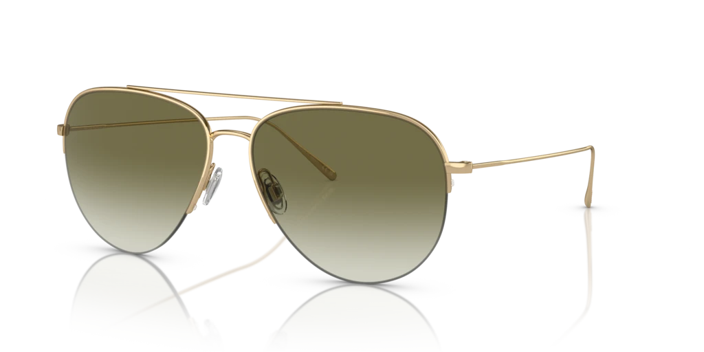 Oliver Peoples OV1303ST 52928E 60 Güneş Gözlükleri