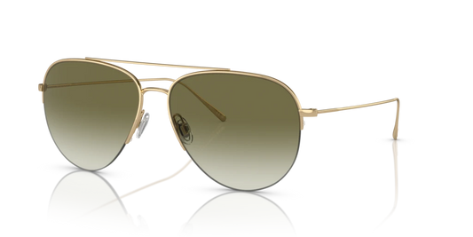 Oliver Peoples OV1303ST 52928E 60 Güneş Gözlükleri