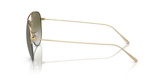 Oliver Peoples OV1303ST 52928E 60 Güneş Gözlükleri