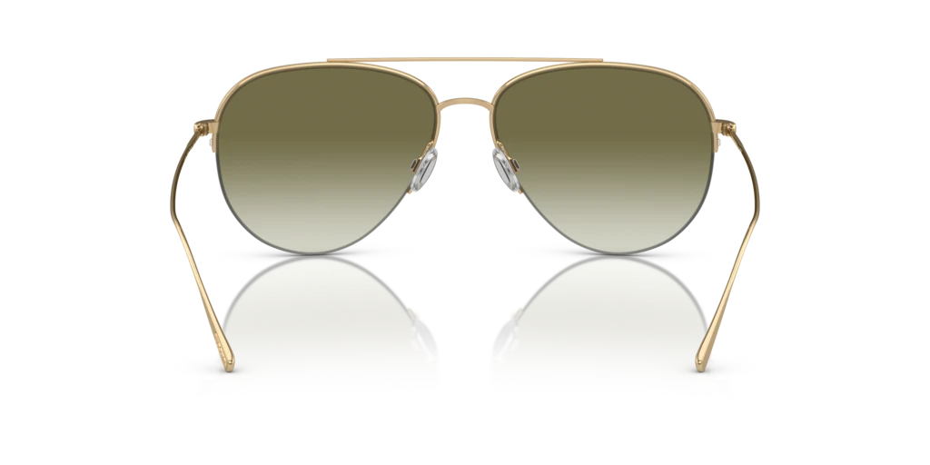 Oliver Peoples OV1303ST 52928E 60 Güneş Gözlükleri