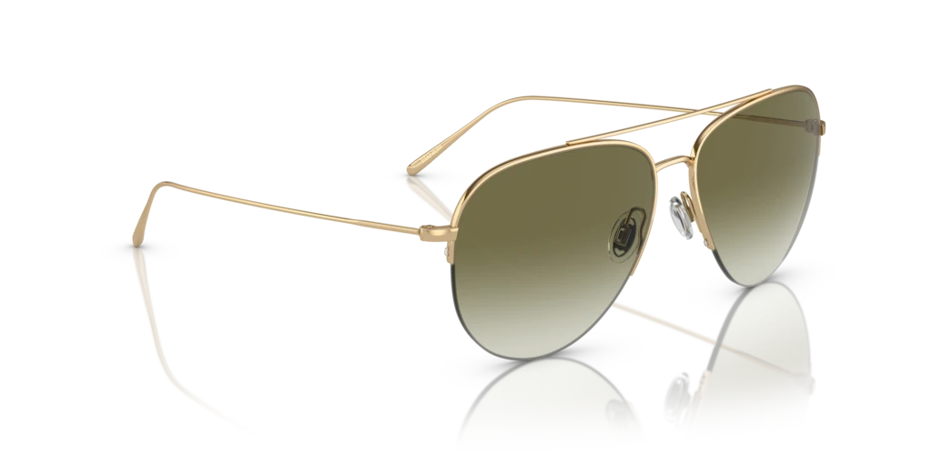 Oliver Peoples OV1303ST 52928E 60 Güneş Gözlükleri