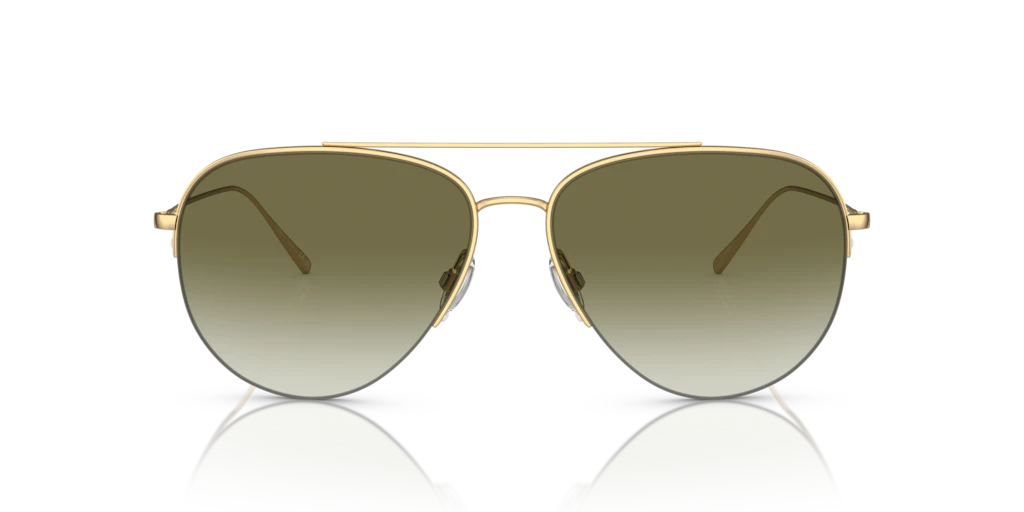 Oliver Peoples OV1303ST 52928E 60 Güneş Gözlükleri
