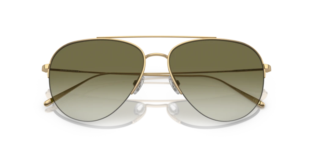 Oliver Peoples OV1303ST 52928E 60 Güneş Gözlükleri