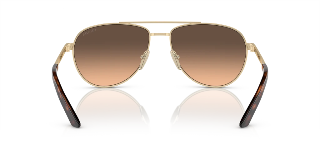 Prada PR A54S VAF50C 60 Güneş Gözlükleri