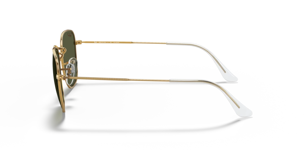 Ray-Ban RB3857 919658 - Güneş Gözlükleri