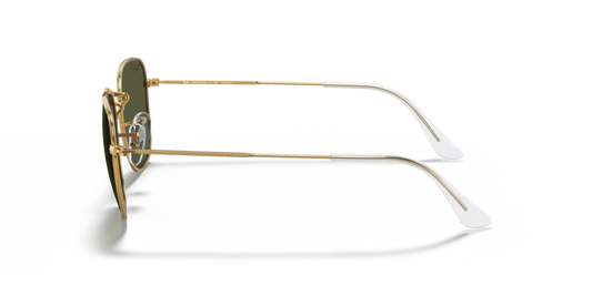 Ray-Ban RB3857 919658 - Güneş Gözlükleri