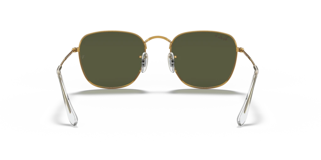 Ray-Ban RB3857 919658 - Güneş Gözlükleri