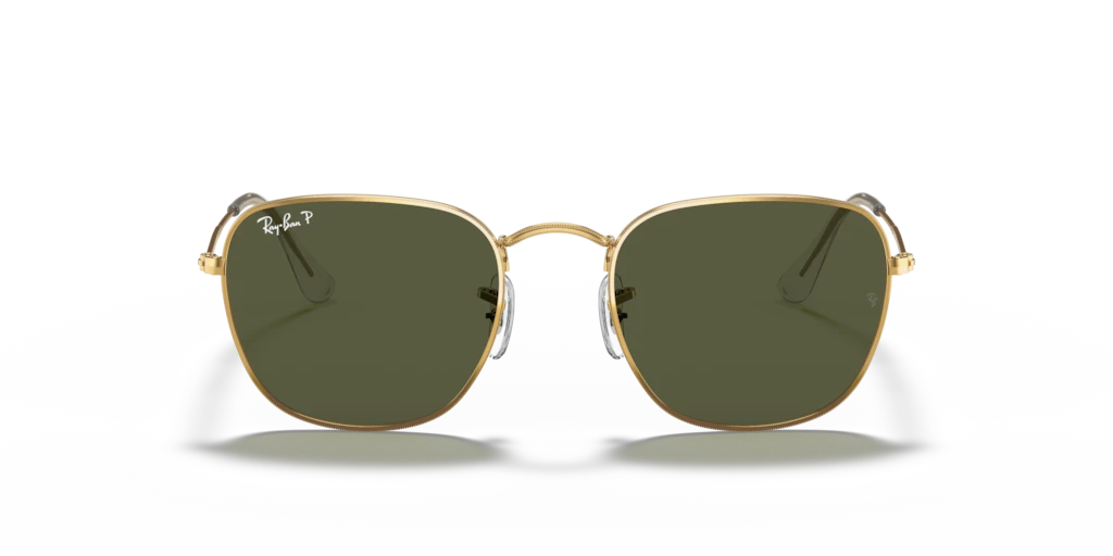 Ray-Ban RB3857 919658 - Güneş Gözlükleri