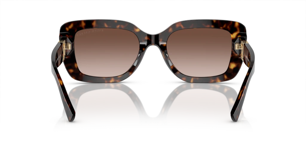 Ralph Lauren RL8217U 500313 - 55 - Güneş Gözlükleri