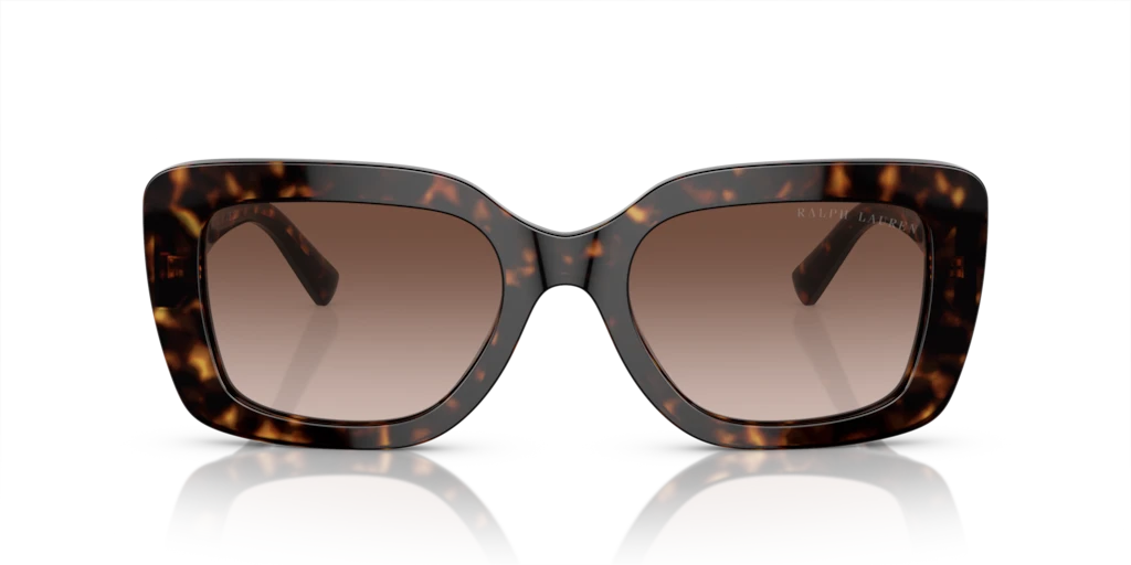 Ralph Lauren RL8217U 500313 - 55 - Güneş Gözlükleri