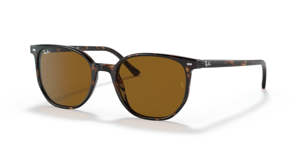 Ray Ban RB2197 902/33 52 Güneş Gözlükleri