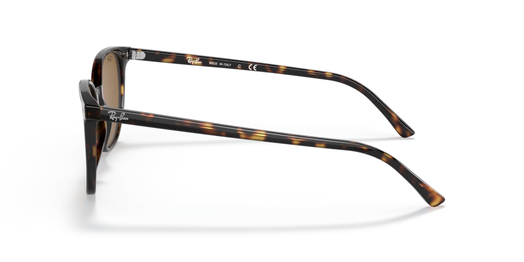 Ray Ban RB2197 902/33 52 Güneş Gözlükleri