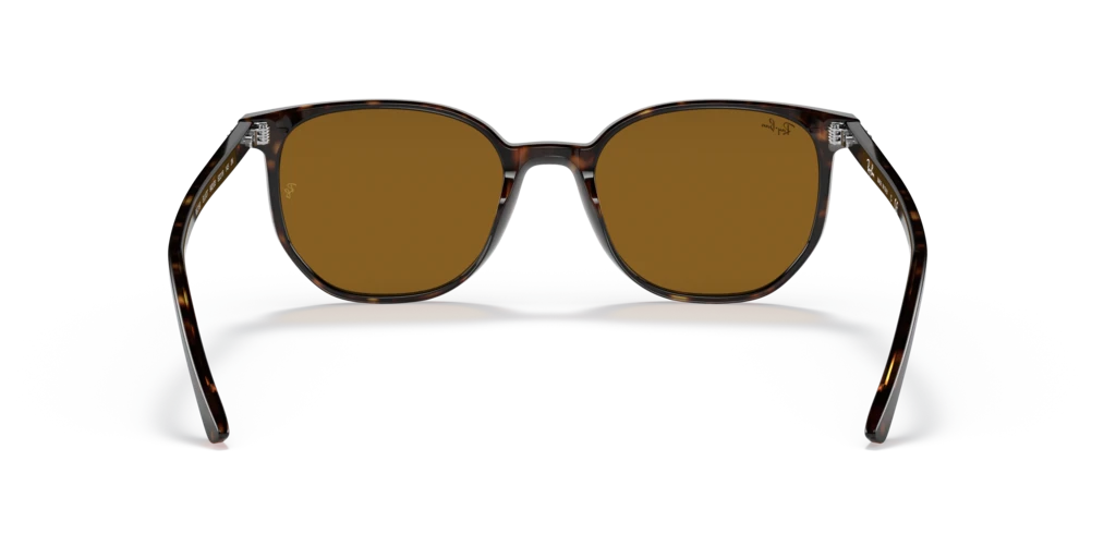 Ray Ban RB2197 902/33 52 Güneş Gözlükleri