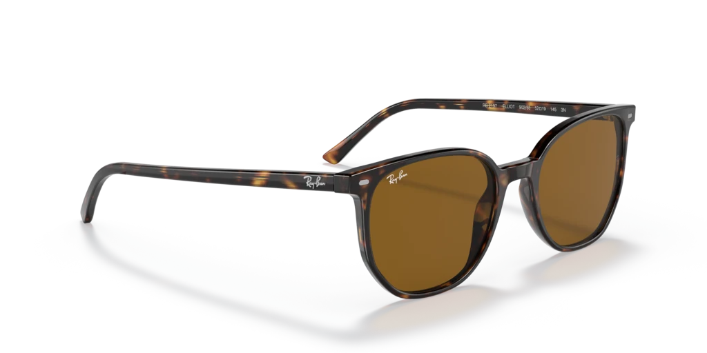 Ray Ban RB2197 902/33 52 Güneş Gözlükleri