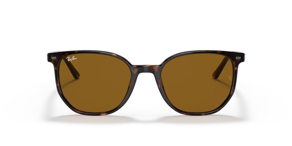 Ray Ban RB2197 902/33 52 Güneş Gözlükleri