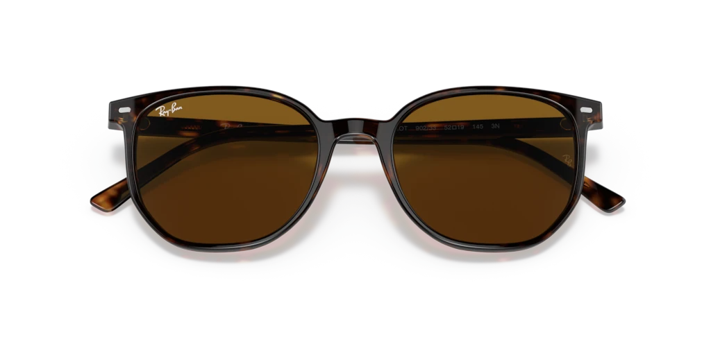 Ray Ban RB2197 902/33 52 Güneş Gözlükleri