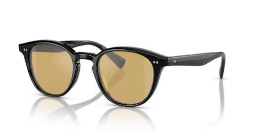 Oliver Peoples OV5454SU 10050F 50 Güneş Gözlükleri