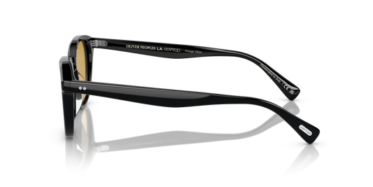 Oliver Peoples OV5454SU 10050F Güneş Gözlükleri