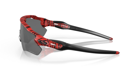 Oakley OO9208 9208D1 - 38 - Güneş Gözlükleri
