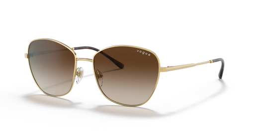 Vogue VO4232S 280/13 - 53 - Güneş Gözlükleri