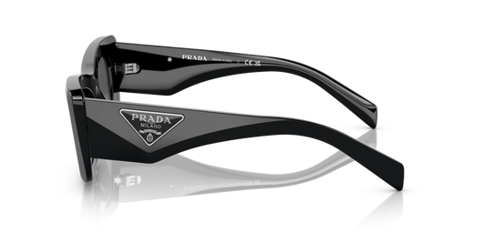 Prada PR 13ZS 1AB5S0 - 50 - Güneş Gözlükleri