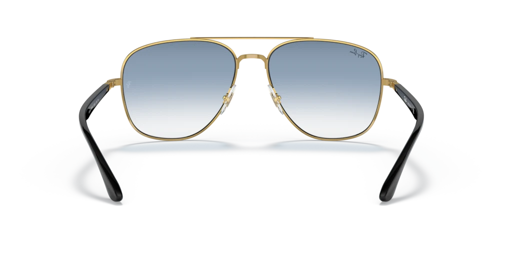 Ray Ban RB3683 90003F Güneş Gözlükleri