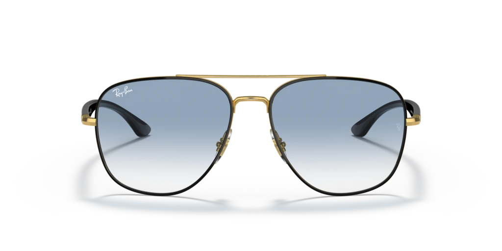 Ray Ban RB3683 90003F Güneş Gözlükleri
