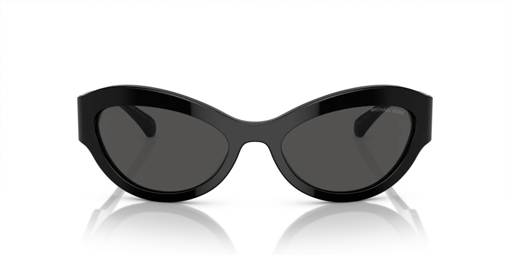 Michael Kors MK2198 300587 - 59 - Güneş Gözlükleri