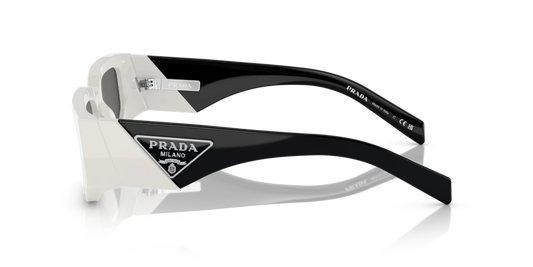 Prada PR 09ZS 1425S0 - 54 - Güneş Gözlükleri