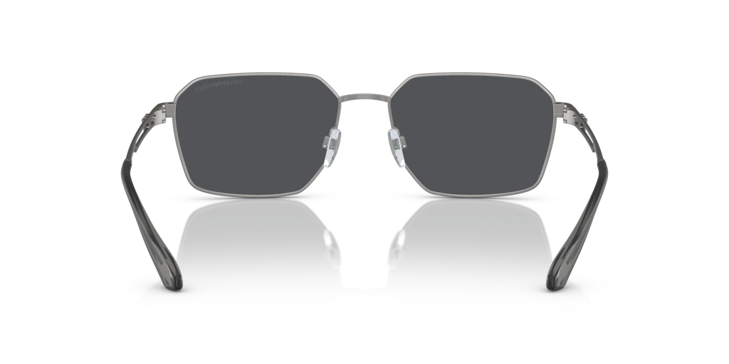 Emporio Armani EA2140 300387 - 57 - Güneş Gözlükleri