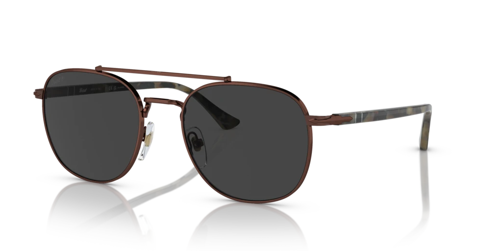 Persol PO1006S 114848 53 Güneş Gözlükleri
