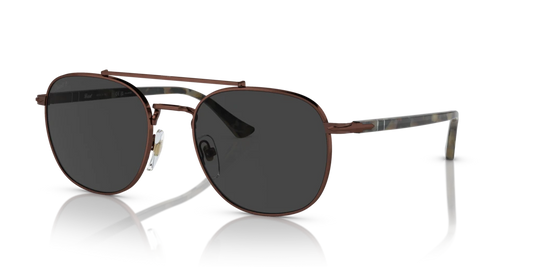 Persol PO1006S 114848 53 Güneş Gözlükleri