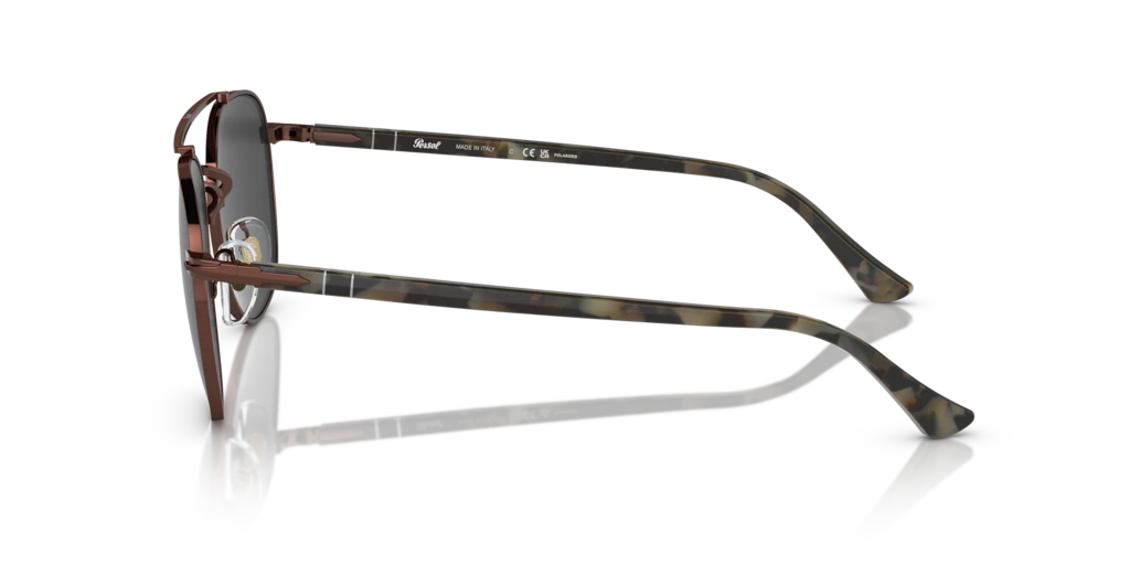 Persol PO1006S 114848 53 Güneş Gözlükleri