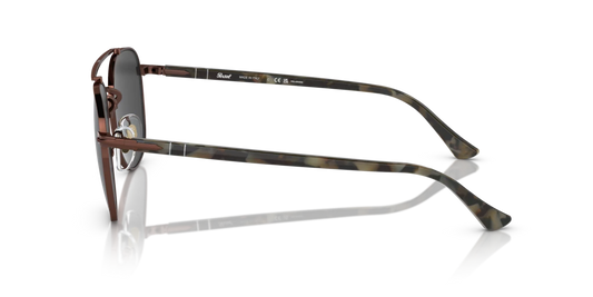 Persol PO1006S 114848 53 Güneş Gözlükleri