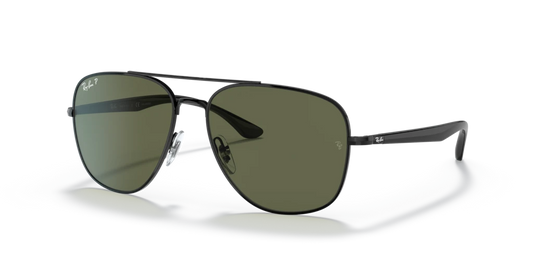 Ray-Ban RB3683 002/58 - Güneş Gözlükleri