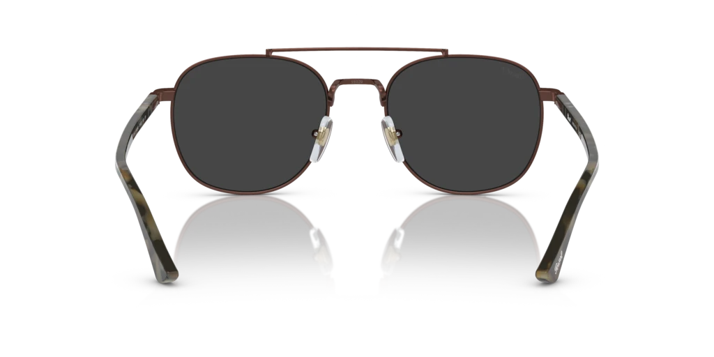 Persol PO1006S 114848 53 Güneş Gözlükleri