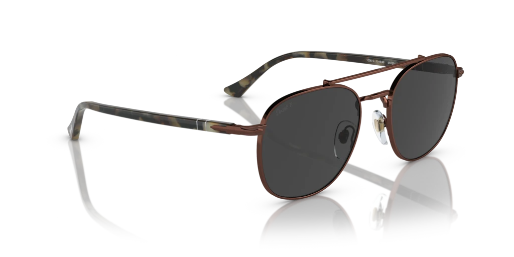 Persol PO1006S 114848 53 Güneş Gözlükleri