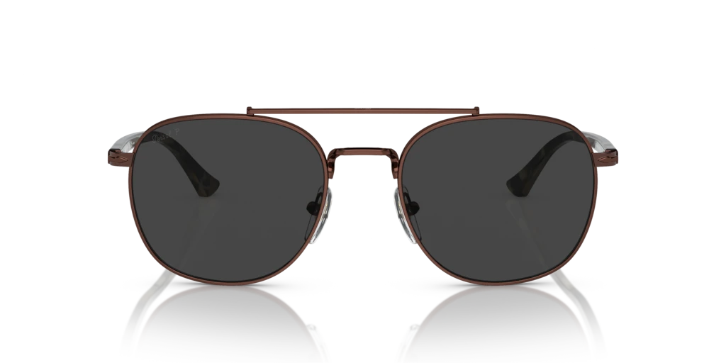 Persol PO1006S 114848 53 Güneş Gözlükleri