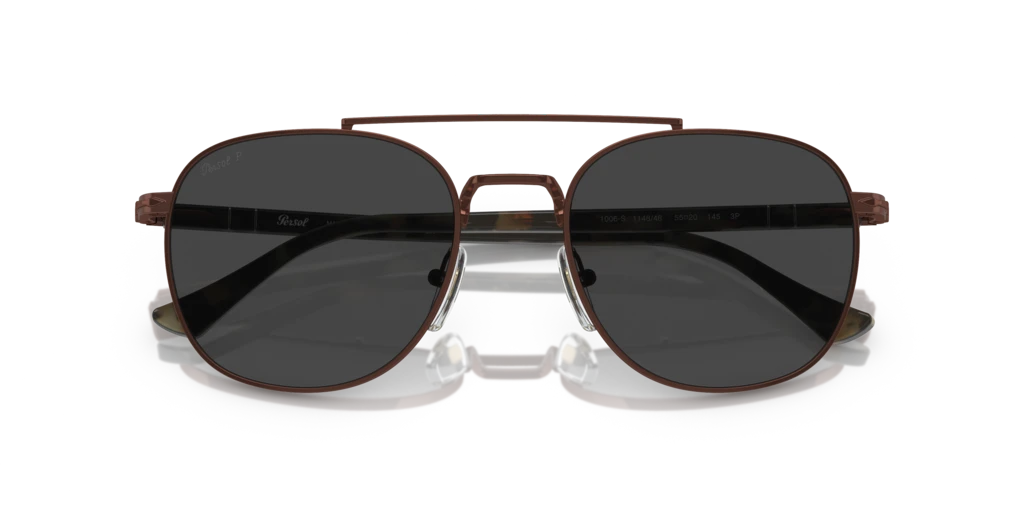 Persol PO1006S 114848 53 Güneş Gözlükleri
