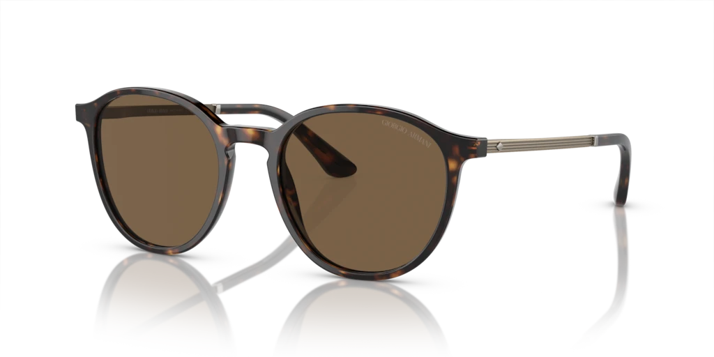 Giorgio Armani AR8196 502673 - 51 - Güneş Gözlükleri
